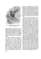 giornale/VEA0010895/1921/unico/00000256