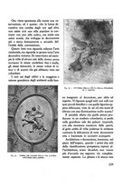 giornale/VEA0010895/1921/unico/00000263