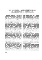 giornale/VEA0010895/1921/unico/00000266