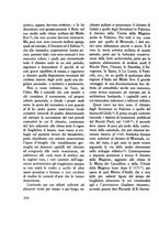 giornale/VEA0010895/1921/unico/00000268