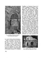 giornale/VEA0010895/1921/unico/00000270