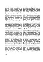 giornale/VEA0010895/1921/unico/00000272