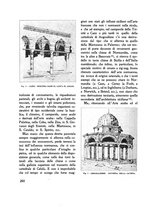 giornale/VEA0010895/1921/unico/00000274