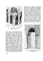 giornale/VEA0010895/1921/unico/00000276