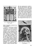 giornale/VEA0010895/1921/unico/00000279