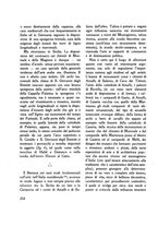 giornale/VEA0010895/1921/unico/00000282