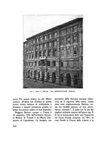 giornale/VEA0010895/1921/unico/00000288