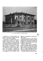 giornale/VEA0010895/1921/unico/00000289