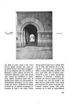 giornale/VEA0010895/1921/unico/00000293