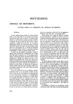 giornale/VEA0010895/1921/unico/00000300