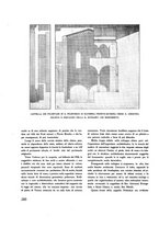 giornale/VEA0010895/1921/unico/00000304