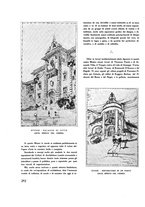 giornale/VEA0010895/1921/unico/00000316