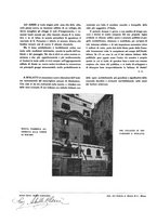 giornale/VEA0010895/1921/unico/00000336