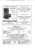 giornale/VEA0010895/1921/unico/00000339