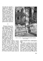 giornale/VEA0010895/1921/unico/00000361