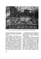 giornale/VEA0010895/1921/unico/00000362