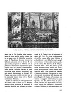 giornale/VEA0010895/1921/unico/00000367