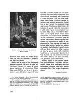 giornale/VEA0010895/1921/unico/00000368