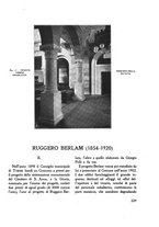 giornale/VEA0010895/1921/unico/00000369