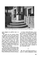 giornale/VEA0010895/1921/unico/00000375