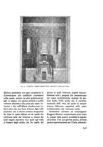 giornale/VEA0010895/1921/unico/00000379