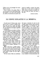 giornale/VEA0010895/1921/unico/00000387