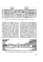 giornale/VEA0010895/1921/unico/00000389