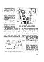 giornale/VEA0010895/1921/unico/00000391