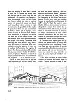 giornale/VEA0010895/1921/unico/00000392