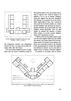 giornale/VEA0010895/1921/unico/00000395