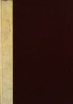 giornale/VEA0010895/1921/unico