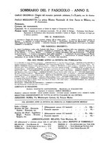 giornale/VEA0010895/1922/unico/00000008
