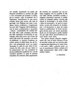 giornale/VEA0010895/1922/unico/00000010