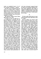 giornale/VEA0010895/1922/unico/00000022