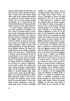 giornale/VEA0010895/1922/unico/00000024