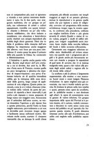 giornale/VEA0010895/1922/unico/00000033