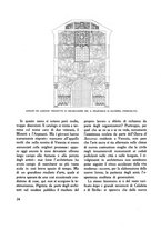 giornale/VEA0010895/1922/unico/00000034