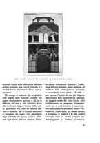 giornale/VEA0010895/1922/unico/00000035