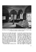 giornale/VEA0010895/1922/unico/00000041