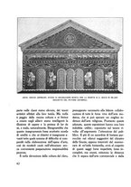 giornale/VEA0010895/1922/unico/00000052