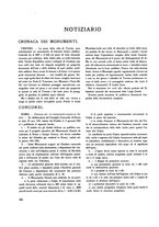 giornale/VEA0010895/1922/unico/00000056