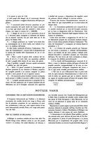 giornale/VEA0010895/1922/unico/00000057