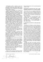 giornale/VEA0010895/1922/unico/00000058