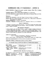 giornale/VEA0010895/1922/unico/00000062