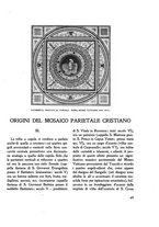 giornale/VEA0010895/1922/unico/00000063