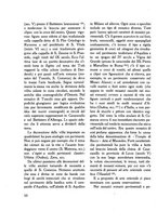 giornale/VEA0010895/1922/unico/00000064