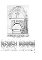 giornale/VEA0010895/1922/unico/00000065