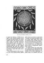 giornale/VEA0010895/1922/unico/00000066