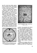 giornale/VEA0010895/1922/unico/00000067