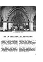 giornale/VEA0010895/1922/unico/00000071